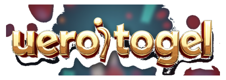 uero togel logo