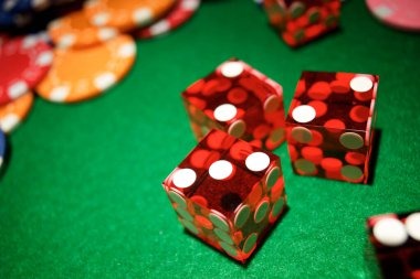 uero togel Play Anywhere