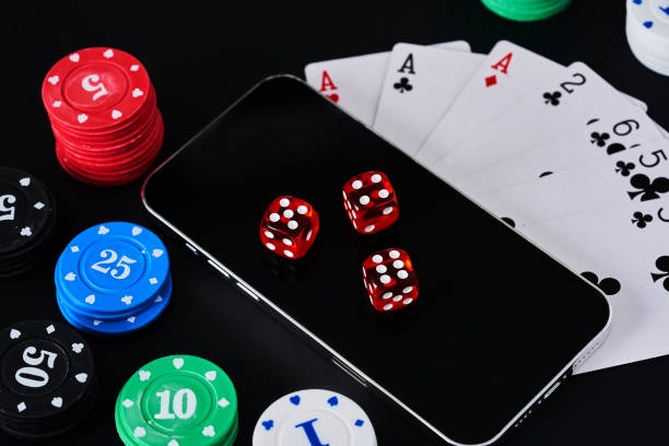 uero togel Arcade