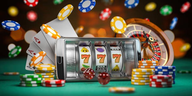 uero togel Bingo