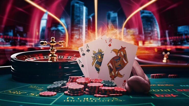 uero togel Crash Games