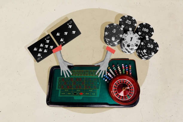 uero togel mobile gaming