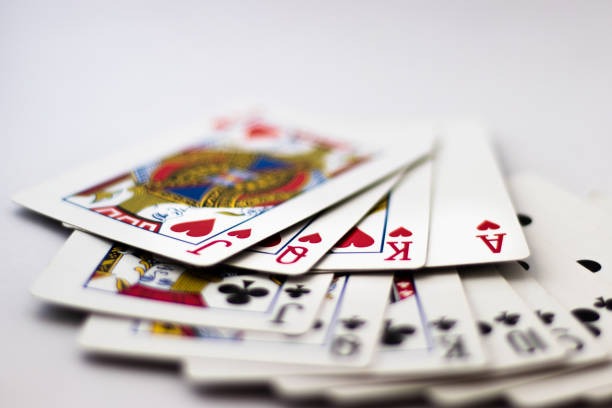 uero togel Terms & Conditions That Protect Your Account