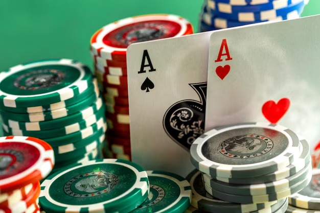 uero togel What You'll Find Here