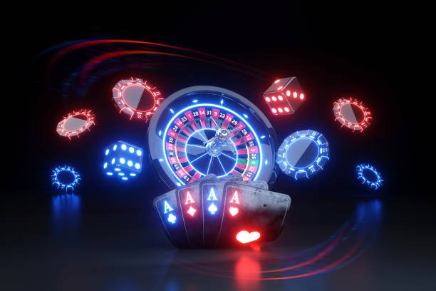 uero togel mobile gaming