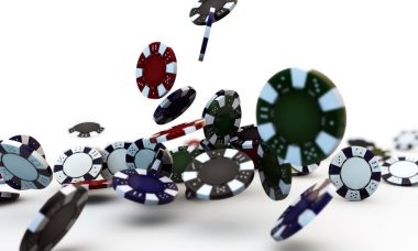 uero togel Open Your Account in Seconds