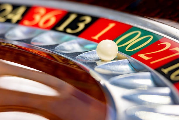 uero togel mobile gaming