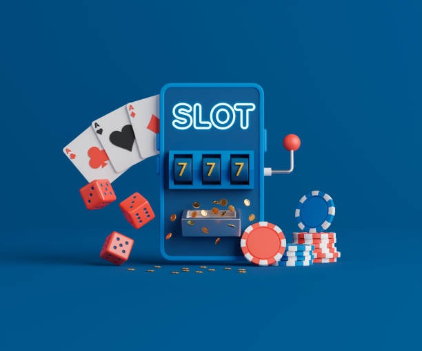 uero togel mobile gaming