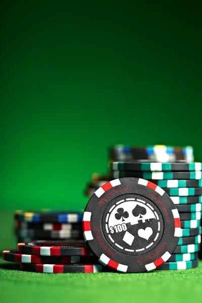 uero togel Spin-to-Payout in Seconds