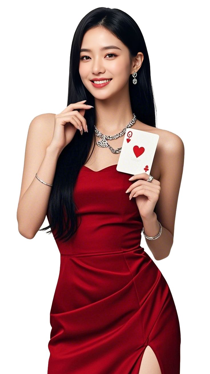 uero togel Game Categories