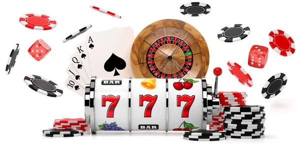 uero togel Your Dashboard