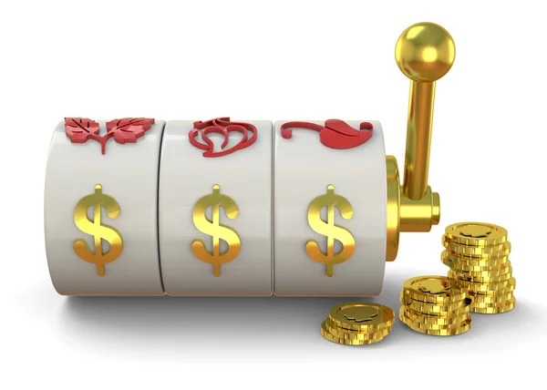 uero togel Live Markets