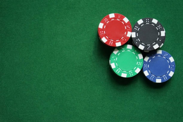 uero togel What's Running This Week
